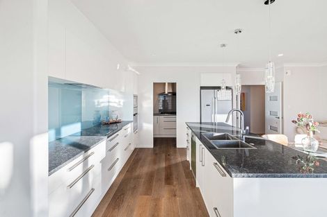 Photo of property in 34 Beachvale Drive, Kaiapoi, 7630