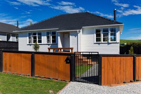 Photo of property in 16 Davidson Terrace, Kaikoura, 7300