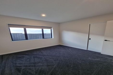 Photo of property in 13 Grand Ridge Avenue, Flat Bush, Auckland, 2019