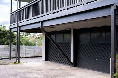 Photo of property in 9 Bellfield Place, Bethlehem, Tauranga, 3110