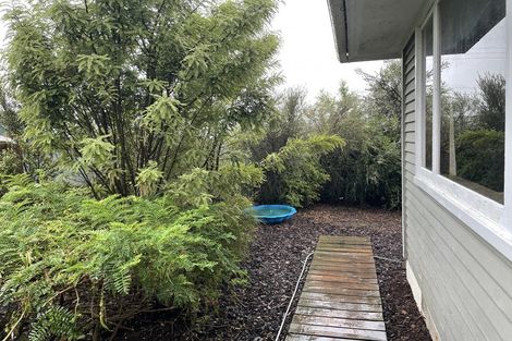 Photo of property in 54 Kabul Street, Wairoa, 4108