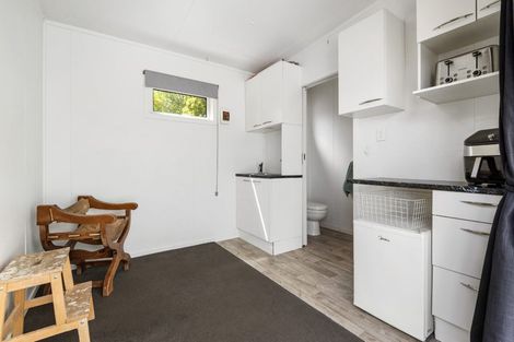 Photo of property in 1/63 Miro Street, New Lynn, Auckland, 0600