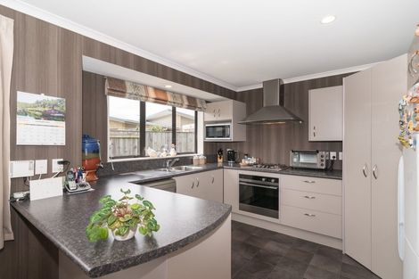 Photo of property in 10a Pegasus Place, Kelvin Grove, Palmerston North, 4414