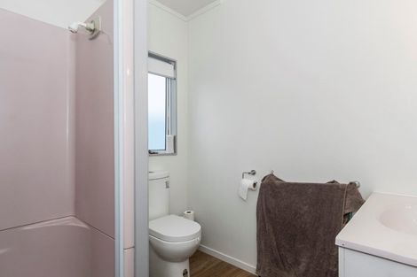 Photo of property in 28 Balmacewen Place, Mount Maunganui, 3116