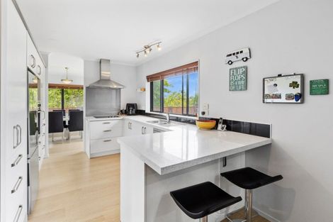 Photo of property in 40 Kinloch Drive, Bethlehem, Tauranga, 3110