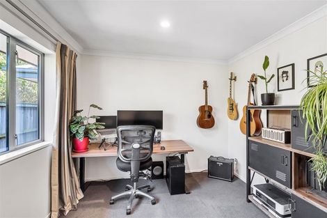 Photo of property in 63 Longspur Avenue, Wigram, Christchurch, 8025