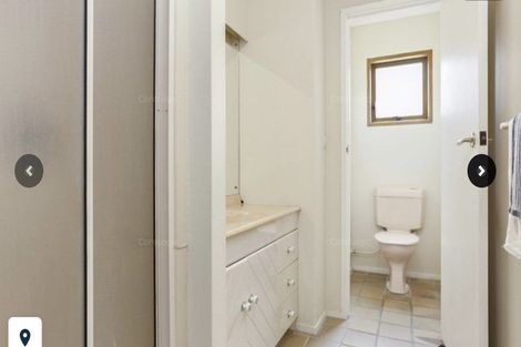 Photo of property in 35 Toroa Street, Torbay, Auckland, 0630