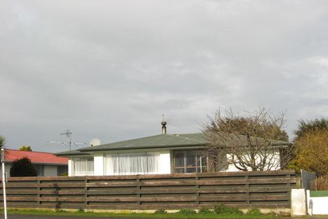 Photo of property in 319 Tramway Road, Heidelberg, Invercargill, 9812