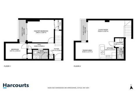 Photo of property in 7/81 Birkenhead Avenue, Birkenhead, Auckland, 0626