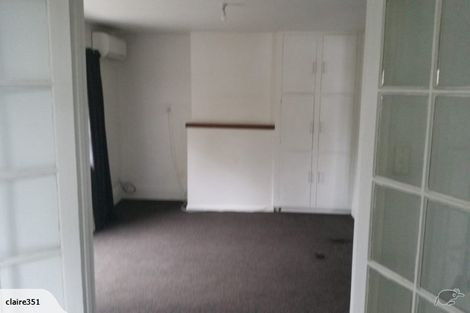 Photo of property in 423 Gloucester Street, Linwood, Christchurch, 8011