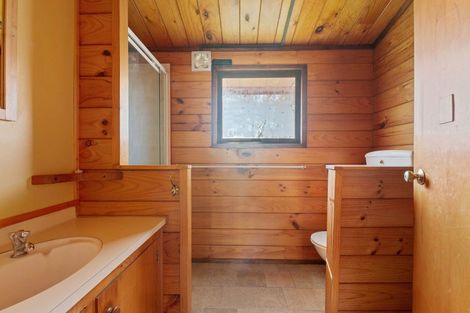 Photo of property in 88a Mount View Drive, Mangakakahi, Rotorua, 3015