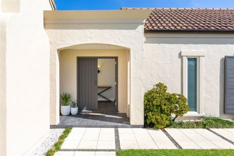 Photo of property in 178 Hamilton Road, Warkworth, 0982