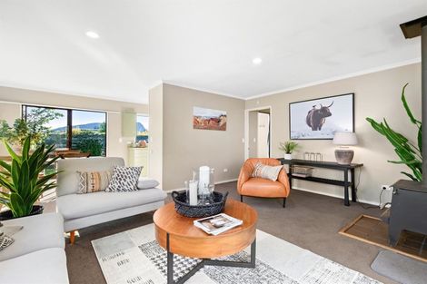 Photo of property in 60 Mcdougall Street, Wanaka, 9305