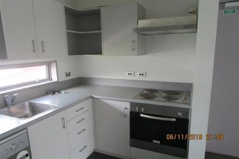 Photo of property in 3/60 Stanmore Road, Linwood, Christchurch, 8011