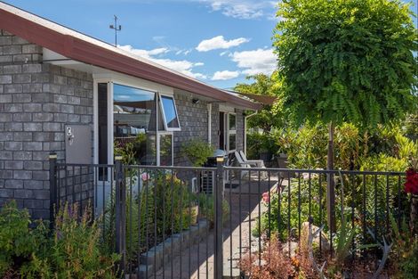 Photo of property in 3 Ventry Street, Alexandra, 9320
