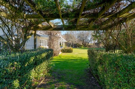 Photo of property in 338 Manaia Road, Homebush, Masterton, 5885