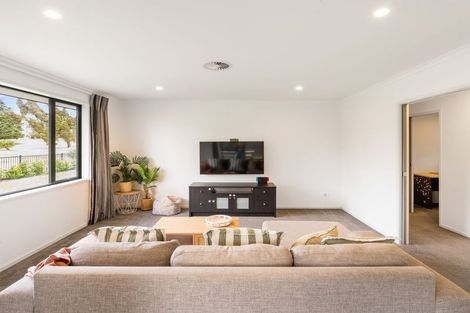 Photo of property in 39 Awanui Avenue, Te Kauwhata, 3710