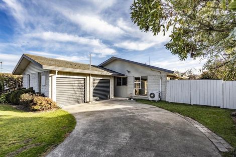 Photo of property in 133 White Street, Rangiora, 7400