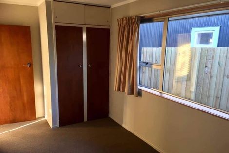 Photo of property in 1/48 Linwood Avenue, Linwood, Christchurch, 8011