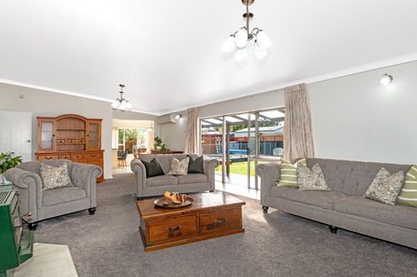Photo of property in 297 Kahutia Street, Gisborne, 4010