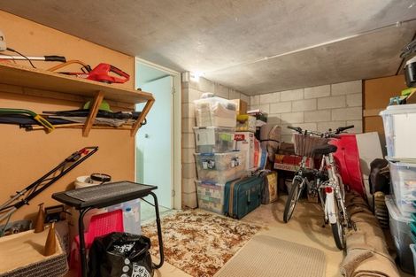 Photo of property in 35a Campbell Road, Mount Maunganui, 3116