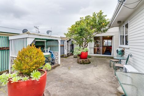 Photo of property in 22 Coventry Avenue, Tamatea, Napier, 4112