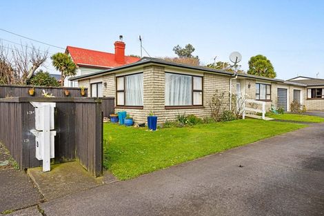 Photo of property in 19 Surrey Street, Hawera, 4610