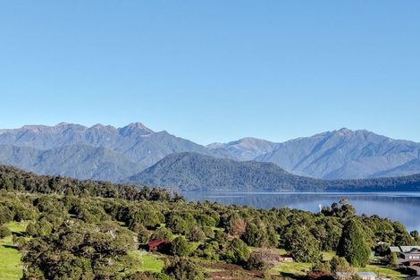 Photo of property in 15 Punga Grove, Lake Kaniere, Kokatahi, 7881