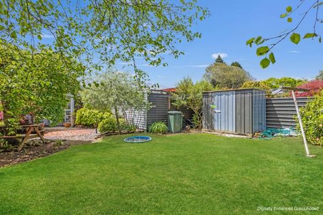 Photo of property in 21 Portia Street, Stratford, 4332