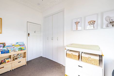 Photo of property in 9 Corunna Street, Saint Kilda, Dunedin, 9012