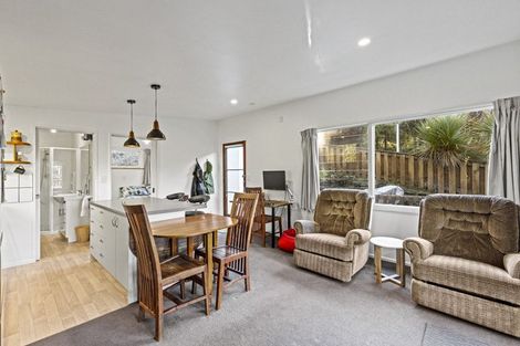 Photo of property in 40 Tikao Bay Road, Wainui, Akaroa, 7582