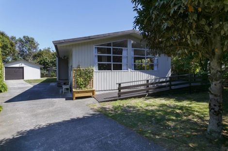 Photo of property in 7 Park Place, Richmond Heights, Taupo, 3330