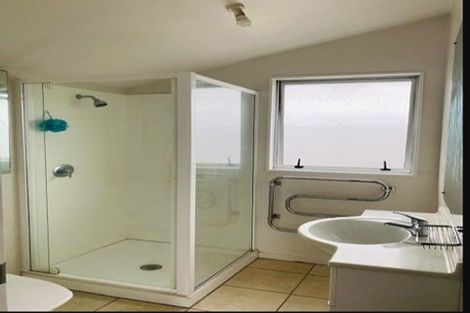 Photo of property in 272 Stanmore Road, Richmond, Christchurch, 8013