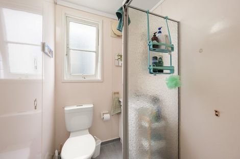 Photo of property in 25 Myrtle Crescent, Mount Cook, Wellington, 6021