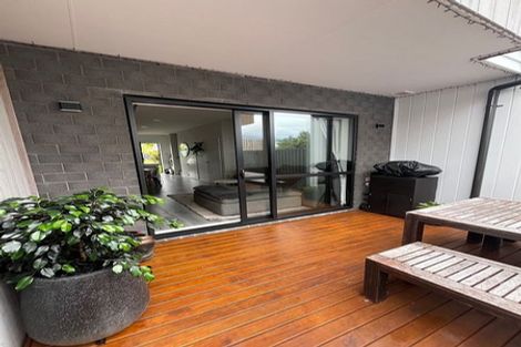 Photo of property in 130c Tiriwa Drive, Massey, Auckland, 0614