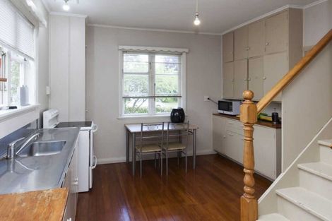 Photo of property in 24 Piko Crescent, Riccarton, Christchurch, 8041