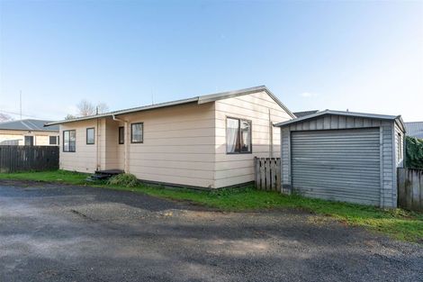 Photo of property in 34b Bankwood Road, Chartwell, Hamilton, 3210