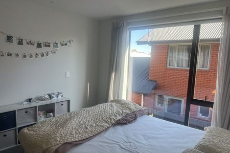 Photo of property in 2/58 Derby Street, St Albans, Christchurch, 8014