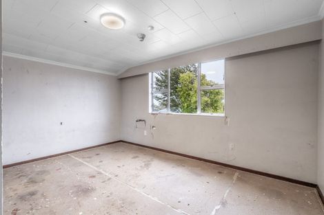 Photo of property in 124 Lorn Street, Glengarry, Invercargill, 9810