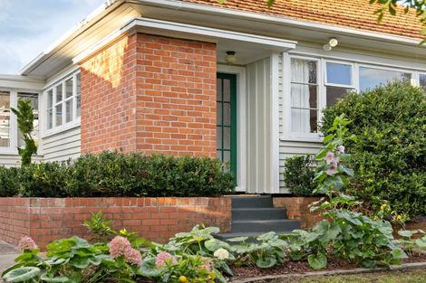 Photo of property in 71 Jellicoe Drive, Hamilton East, Hamilton, 3216