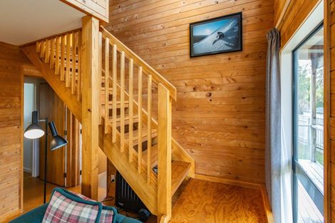 Photo of property in 23b Arawa Street, Ohakune, 4625