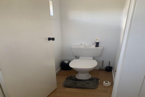 Photo of property in 10 Princess Street, Marton, 4710