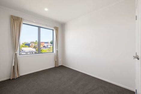 Photo of property in 4/6 Ruakiwi Road, Hamilton Lake, Hamilton, 3204