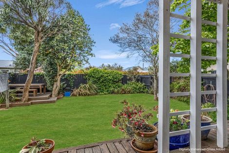 Photo of property in 89 Georges Drive, Napier South, Napier, 4110