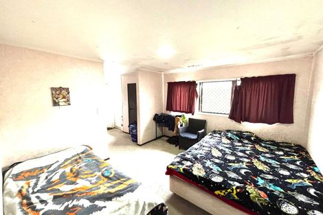 Photo of property in 11/61 Birdwood Avenue, Papatoetoe, Auckland, 2025