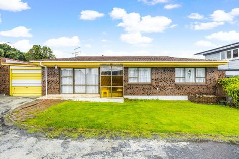 Photo of property in 2/55 Great South Road, Manurewa, Auckland, 2102