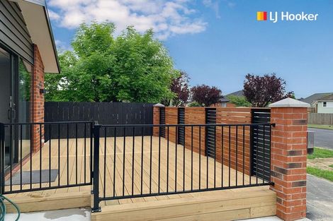 Photo of property in 1b Inglis Street, Mosgiel, 9024