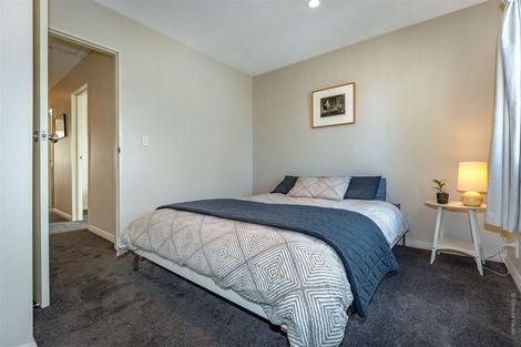 Photo of property in 35 Austin Street, Sydenham, Christchurch, 8023
