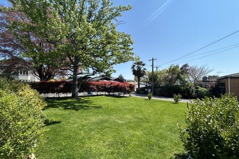 Photo of property in 3a Poynter Street, Blenheim, 7201