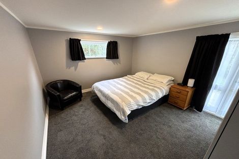 Photo of property in 43 Tauhinu Road, Miramar, Wellington, 6022